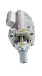 4363127 ZX330-3 Control Lever Valve Hitachi Excavator Spare Parts