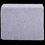 Grill-Brick GB-12 Black Pumice Stone Grill Cleaning Brick