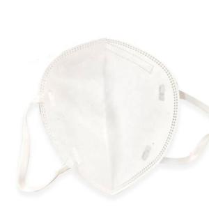 Quality Earloop N95 Face Mask wholesale