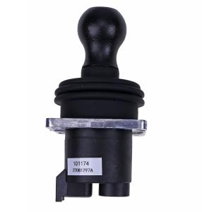 Quality Genie 101174 / 101174GT Dual Axis Joystick Controller wholesale