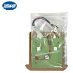 Tsudakoma Air Jet Loom Spare Parts Tsudakoma ZAX E N 9100 9200 Button Board Key
