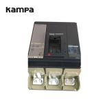 Industrial Use Ns 3p MCCB 1250AMP Molded Case Circuit Breaker 1600A Nsx