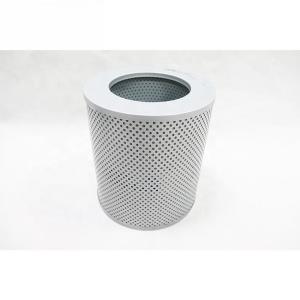 Quality Best Aftermarket Good Quality Hydraulic Filter P502443 HF35374 2086071123 208-60-71123 2086071122 208-60-71122 wholesale
