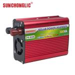 Safety 300w Modified Sine Wave Inverter 300va 300w Pure Sine Wave Inverter