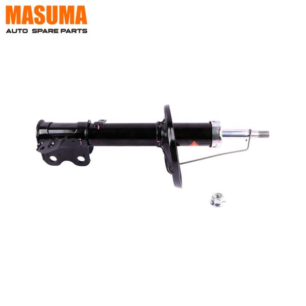 G5136 MASUMA Shock Absorbers 48520-19145 48520-12630 48520-12740 333115 for