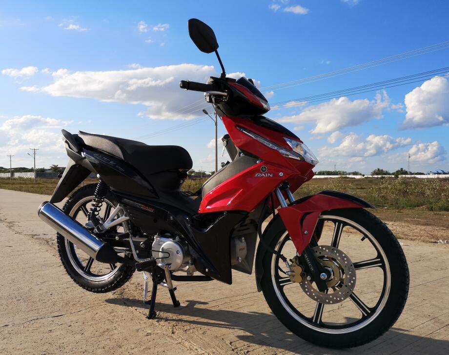 100cc cub motorcycle 125cc chongqing motorcycles sirius 115 cub 125 125 motorcycle price tvs mini cross 50cc trade