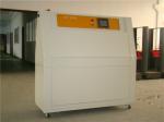 ISO Accelerated Aging Chamber Light Temperature Range 50 ℃ ~ 70 ℃