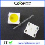144LED WS2812B APA104 digital rgbw led strip
