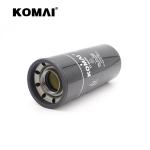LF9009 Auto Engine Parts Diesel Engine Oil Filters Oil Fuel Air Hydraulic