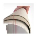 Hotel Roofing Material Polyvinyl Chloride Waterproof Membrane Sheet