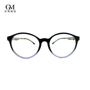 Quality Women's Reading Glasses Far Infrared Emission wholesale