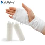 100% Cotton First Aid Hydrophilic Gauze Bandage Roll 18*11 18*14