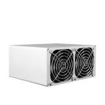 Eaglesong 215W CKB Cpu Miner , ASIC Goldshell Ck Box 1050gh S
