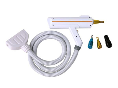 Beauty Salon IPL Laser Machine Hair Removal RF Skin Care Tattoo Removal
