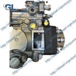 High pressure Factory price Diesel Injection Pump 0460426303 VE6/12F1100R730-2