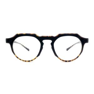 Quality Round Acetate Optical Frame wholesale