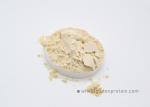 Flour Fortifier Bread Sandwich Hamburger Vital Wheat Gluten