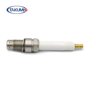 Quality TORCH R6GC1-77M Replacement for MTU X52404500062 X52404500050 X52404500027 wholesale