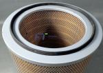 Atlas Copco 1630040699 Alternative Screw Compressor Air Filter