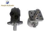 Economical Type Orbit Hydraulic Motor BMP 50 For Industrial Machinery