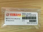 YAMAHA KV8-M7720-A1X NOZZLE 72A