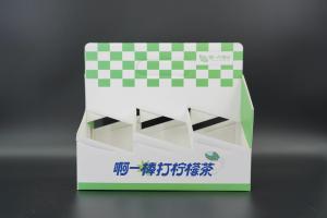 Quality China Factory Customized Cardboard Kraft Holder 2 4 6 Pack Beverages Carrier Holder Box Corrugated Cardboard Six Pack Be wholesale