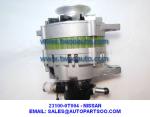 23100-0T004 LR235-502C - Nissan Alternator 24V 35A Alternadores Nissan UD40 H40