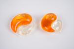 laundry pod non-biological all in one original color laundry capsules washing