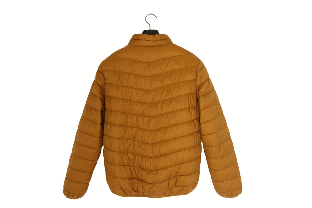 Men's 4 style High quality Coats, Men's Jacket, fashion style, cheap price