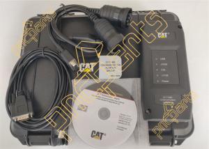 Quality ET3 CAT Communication Adapter 3 317-7485 wholesale