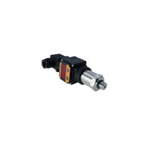 Quality SS316L 5V 20mA Compact Size G1/4 Male Thread pressure transmitter wholesale