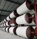 Jumbo Abrasive Cloth Roll Sandpaper Sanding Cloth Substrate J X Y Cloth