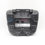 GABI01 QG00204A Chevrolet 84567687 LCD Screen Assembly