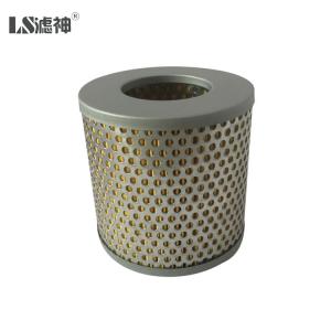 Quality Inlet Intake Air Compressor Filter Element Industrial 0532000003 wholesale