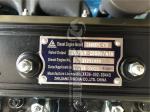 original xinchai engine assembly C490BPG-47B used for forklift truck
