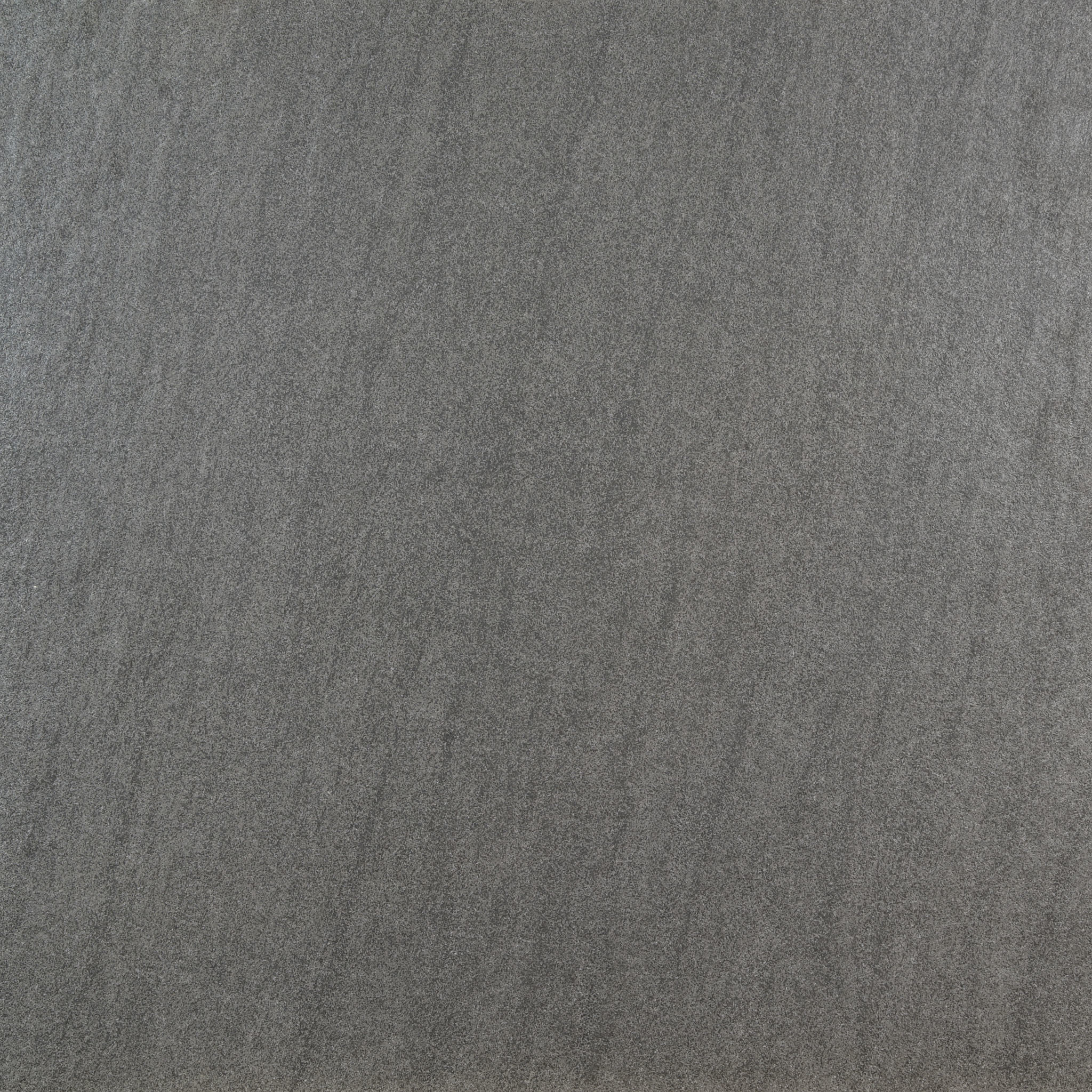 60x60cm porcelanato,dark grey full body porcelain tile,rustic floor tile,anti-skid