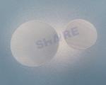 Lab Polyester Net Filter Test Disc 10 15 20 30 100 150 160 200 300 600 800 950
