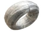 1mm Gauge Q195 Farm Fence Galvanized Iron Wire