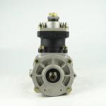 High Quality Japanese Trucks Diesel Engine Pneumatic Air Brake Compressor for
