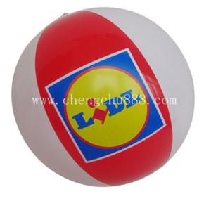 Quality Inflatable Beach Balls wholesale