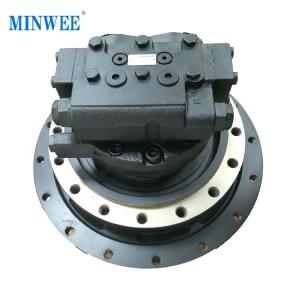 Quality 209-5992 204-2819 Excavator Final Drive CAT 320D wholesale