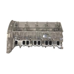 Quality 2.3 Hybrid 4x4 Ford Cylinder Head 1099947 1333272 1701911 YC1Q-6C032-BE wholesale