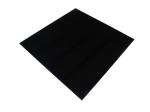 Colorful No Frame PVC 3D Board for Interior Wall Decoration in 500*1000*3.0mm