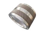 Livestock Feed Ring Die Poultry Ox Cow Cattle 8 - 10mm