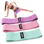 60LB Resistance Band And Tube