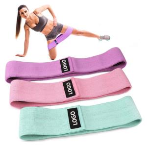 Quality 60LB Resistance Band And Tube wholesale