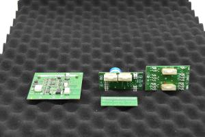 Quality Hima 12 Months Warranty H7506 Module Good After Service wholesale