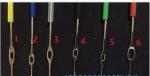 Weaving Frames Wire Heald Computerized Narrow Fabric Jacquard Head Spare Parts