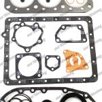 Full Gasket Kit 3T75HLE 121550-01331 121575-01333