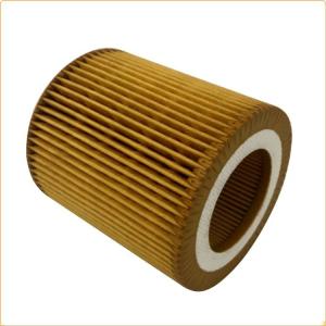 Quality Hot Sale Car Oil Filter For 11427953125 11428683204 11427640862 wholesale